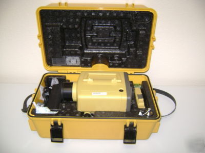 Topcon dl-101C PRECIDIGITALLEVEL32X,w.acc/digibarrod vg