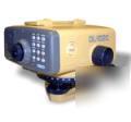 Topcon dl-101C PRECIDIGITALLEVEL32X,w.acc/digibarrod vg