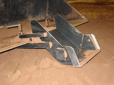 Ezxcavator 24
