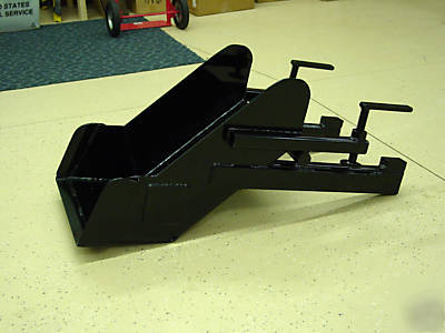 Ezxcavator 24