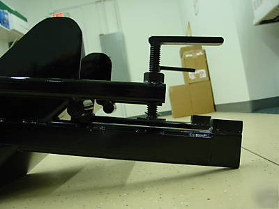 Ezxcavator 24