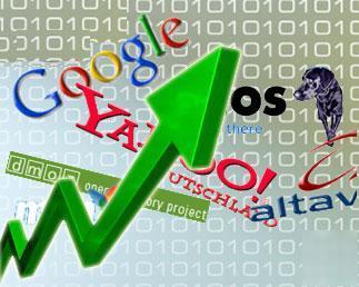 Ultimate seo marketing 20000 backlinks to your site