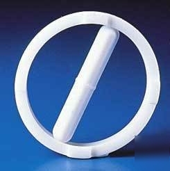 Vwr spinring stir bars F37140-5005: F37140-5005