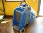 Refurbished windsor chariot i-gloss floor buffer