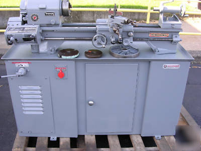 Used rockwell 11