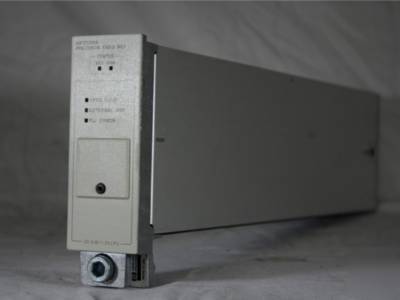 Agilent hp 70001A 70310A 70902A 70300A