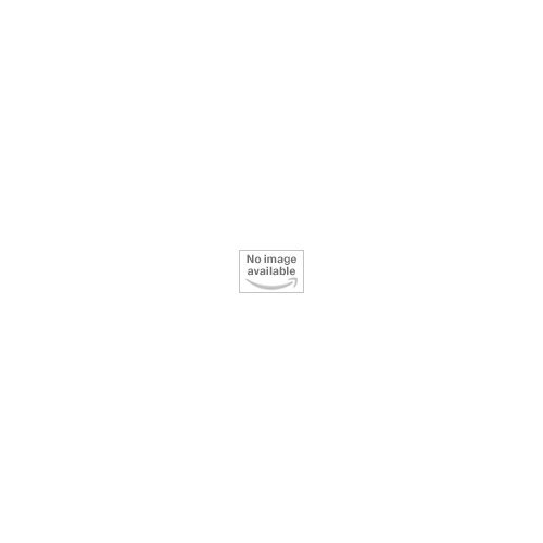 Hardhat-everest A49R full brim w/accessory slots white