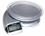 Escali pennon multifunctional scale - eds-115P - 115P