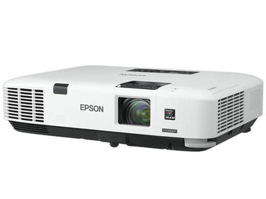 New epson eb-1920W V11H316040DA