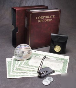 Cash factory, inc - 4 yr old shelf nv corporation
