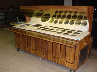 Duke 92