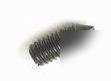 M5 x 25 stainless cone point socket set grub screws X20