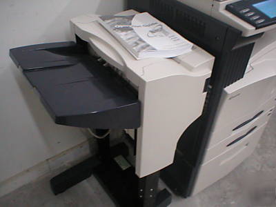 Kyocera KM5035 km-5035 copy machines copiers 50 cpm
