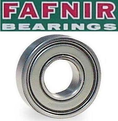 34KDD 634ZZ 634Z r-1640ZZ RV416 634 T77034 ball bearing