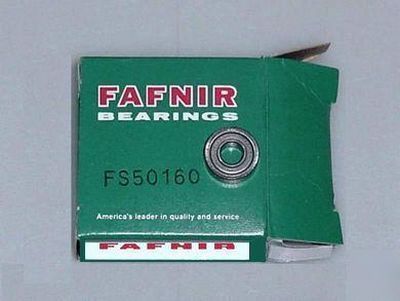 34KDD 634ZZ 634Z r-1640ZZ RV416 634 T77034 ball bearing