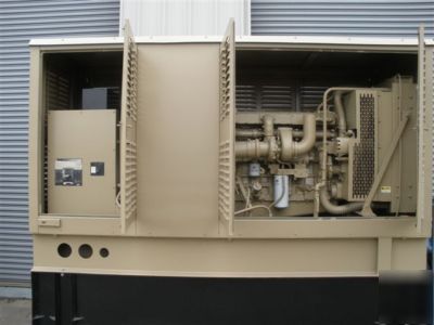 Cummins LTA10A