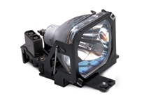 New epson ELPLP10B replacement lamp ELPLP10B