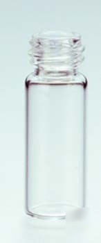 Vwr 10-425 screw-thread vials VWC4010-1 vials