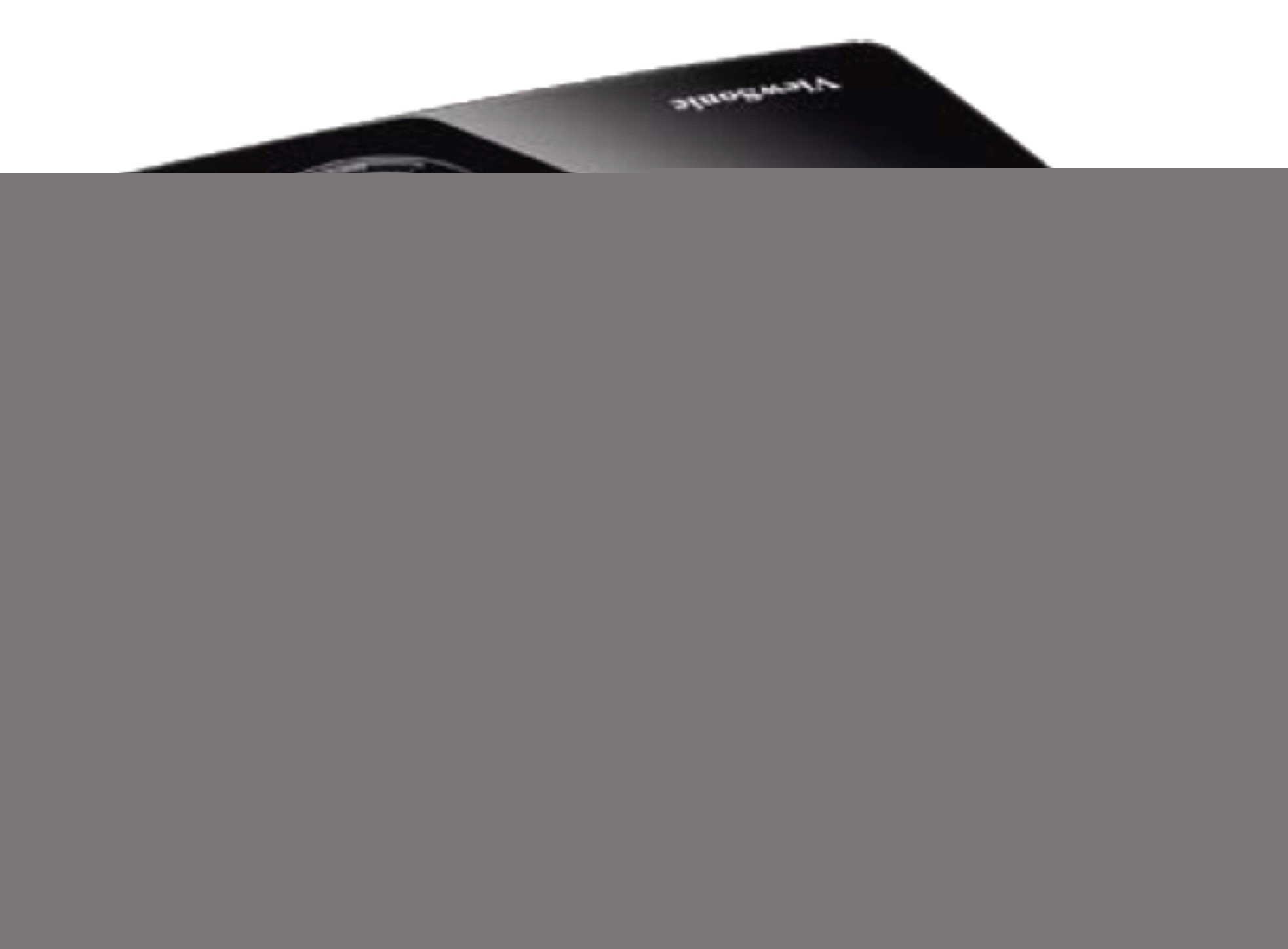New viewsonic PJD6251 PJD6251