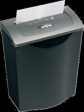 New swordfish 700DC diamond cut shredder brand 700