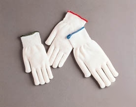 Wells lamont nylon glove liners, wells lamont : M555M