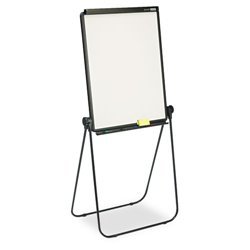 New unimate® total erase® adjustable 2-sided e...