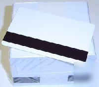500-cards ultracard iii poly hi-co 81762