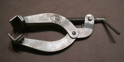 Machinist sheetmetal automotive tool vise grips & other