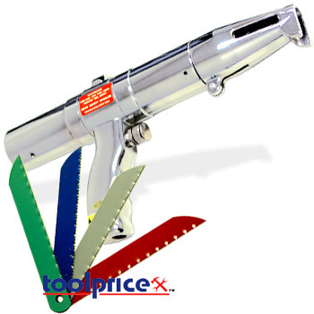 New high speed air saw air reciprocating saw free ship