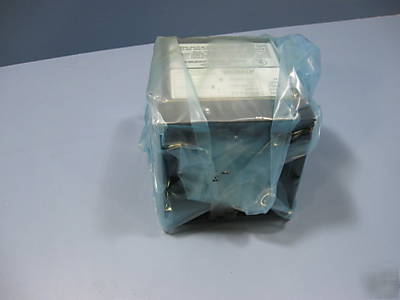 Athena digital temperature controller 4000 series -di-