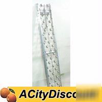 Commercial equipment add on 72