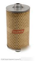 Oil filter fitsearly ih farmalla,b,h,+m,400,450 &others