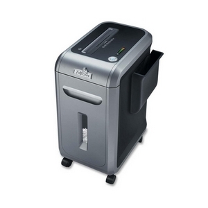 Fellowes 3229901-fellowes sb-99CI 