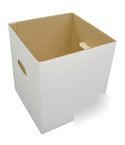 Martin yale shredder box for S16.50 - M71399