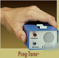 Preg-tone Â® for sheep 