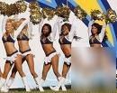 $ money making website selling cheerleaders products