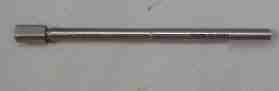 Wire wrap tool bit 24-26 awg/ga. 580399/25500