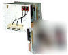 Motor control buckets, circuit breakers & transformers 