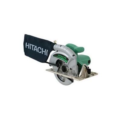 Hitachi C7YAK circular saw