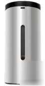 Palmer fixture electronic touch-less soap dispenser
