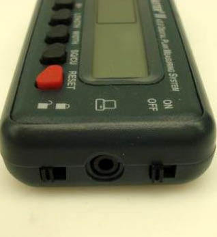 New calculated industries scale master ll 6130 in box