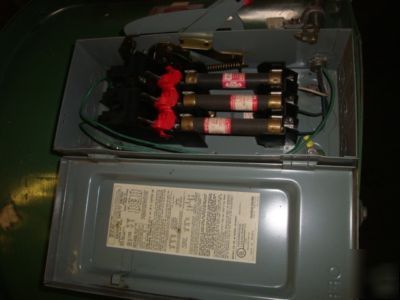 3HP mancooler 36