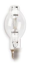 Ge MVR250/vbu/pa metal halide lamp