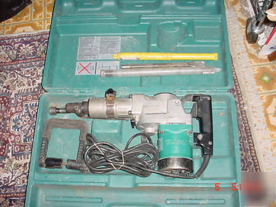 Makita HR5000 2