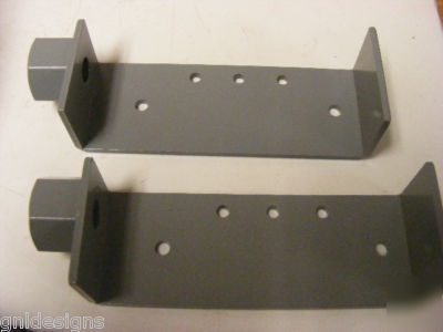 New square d 9007-SGS1DK gate gard limit switch & parts