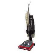 Eureka lightweight commercial vacuum |SC689A