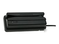 MS146I-2G unitech ms 146I - barcode scanner - desktop