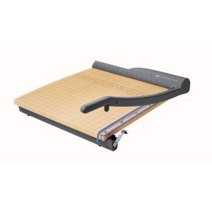 New brand classiccut laser trimmer paper cutter