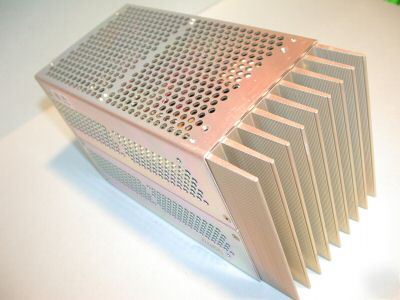 New 2 tdk switching power supply RM24-6ROGB 24V 6A