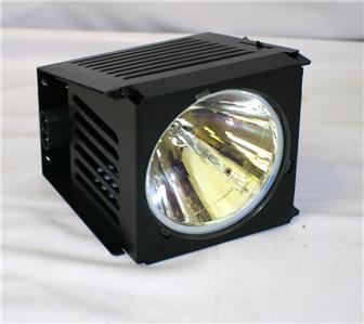 New philips UHP120/1 projector bulb kodak samsung 120W